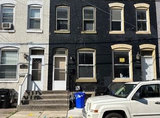 1430 N 4th St, Harrisburg, PA 17102