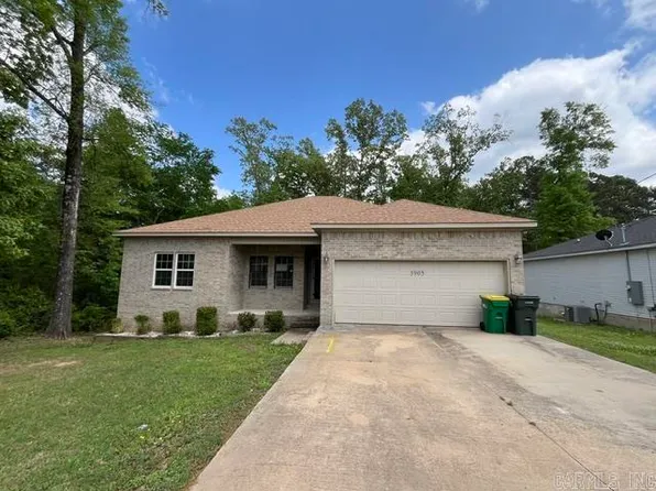 (undisclosed Address), Little Rock, AR 72204