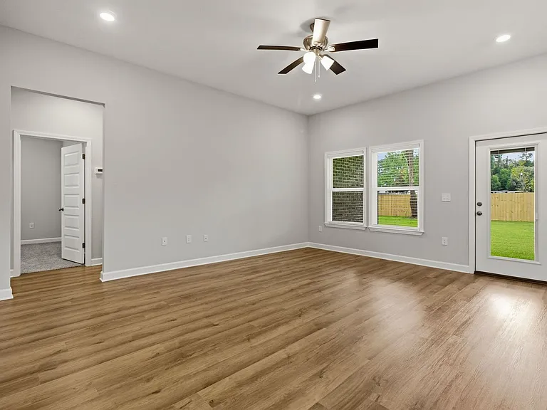 6434 Kylito Cir — Photo 6