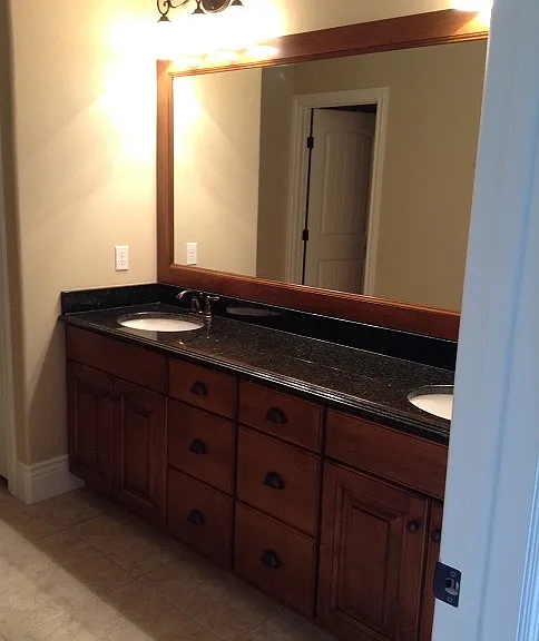400 Elk Valley Dr #1 — Photo 9