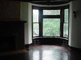 2nd image of 2118 Robinwood Ave