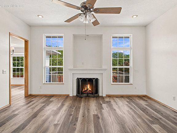 5th image of 719 Becky Street