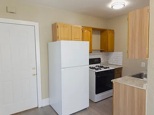 25 Oakland Ave #2F Photo 1