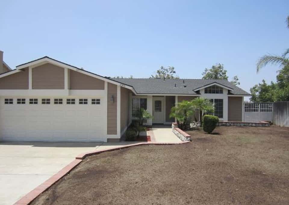 1st image of 2375 Sunflower Ave