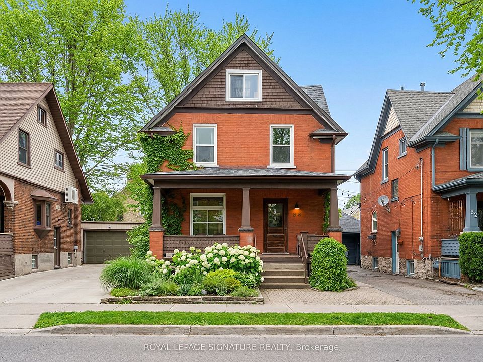 1st image of 58 Hohner Ave