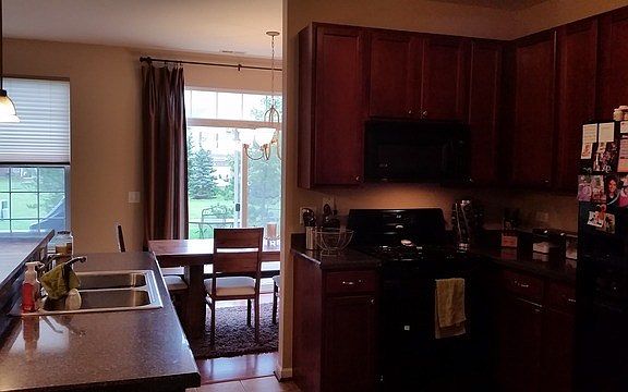 3rd image of 24323 W Leski Ln