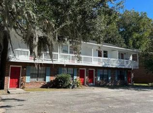 254 Fleming Rd APT B, Charleston, SC 29412