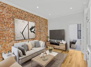 529 E 83rd St APT 2E, New York, NY 10028