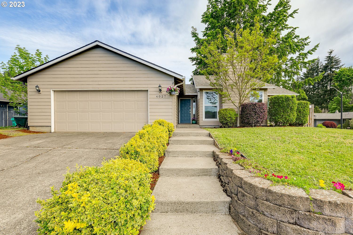 4027 SW 5th Dr, Gresham, OR 97030 Zillow