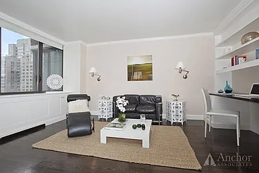 Sold by Anchor Associates