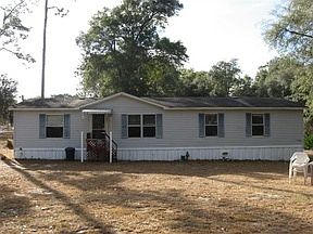 1st image of 17280 SE 18th Pl