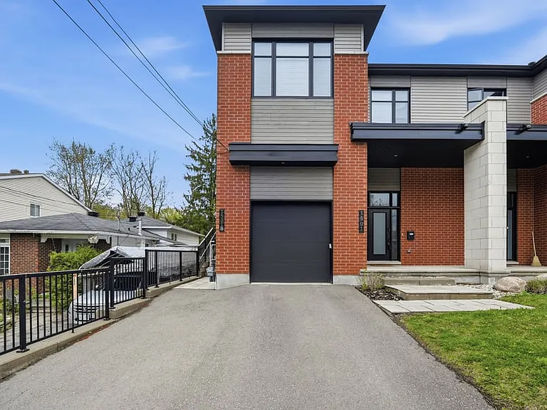 1501 Boyer Rd #B — Photo 1
