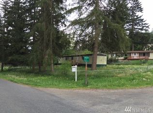 14302 Prairie Ridge Dr E, Bonney Lake, WA 98391