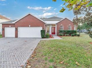 101 Galileo Way, Oviedo, FL 32765