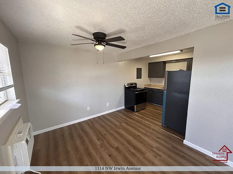 Bella Vista — Photo 69