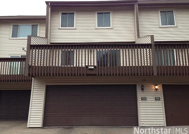 1st image of 132 River Woods Ln