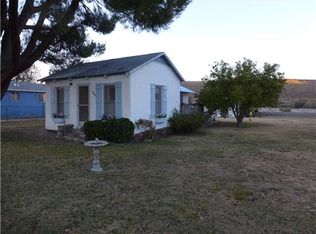 44676 Seeley Ave, Jacumba, CA 91934