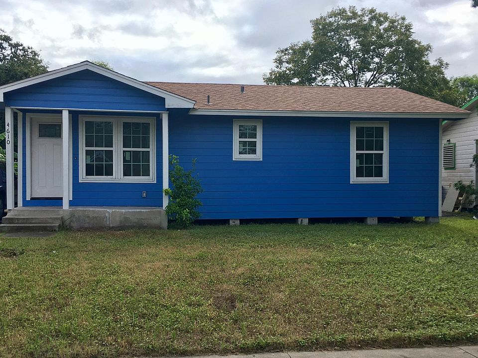 1st image of 4610 Larkspur Ln