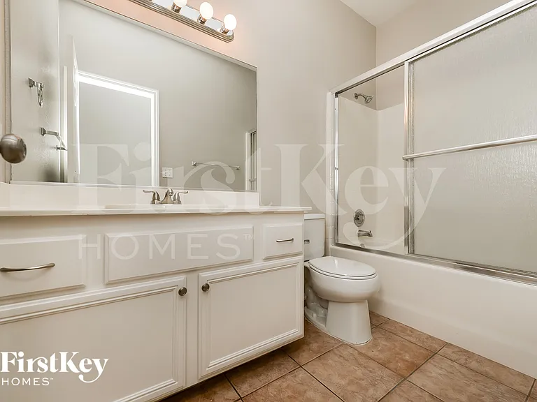 3016 Myrtle Creek Ct — Photo 13