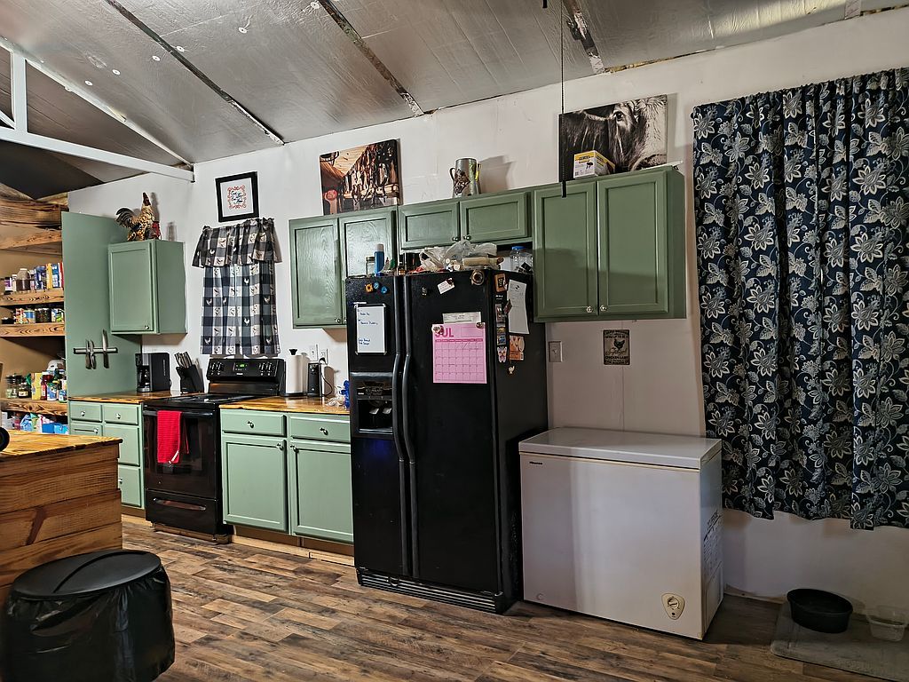 399 Anderson County Rd #2312 - Property Image