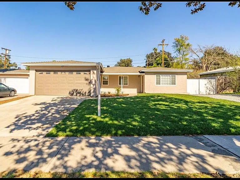 3531 Brynhurst Dr — Photo 8