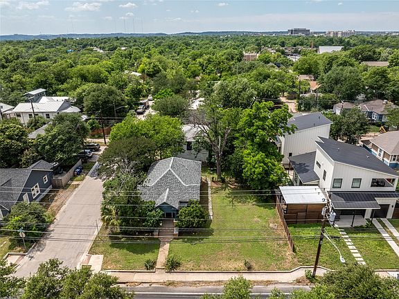 4th image of 4414 Red River St