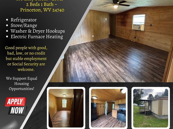 160 Easy St