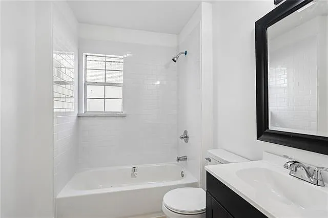 9541 Palm St — Photo 10
