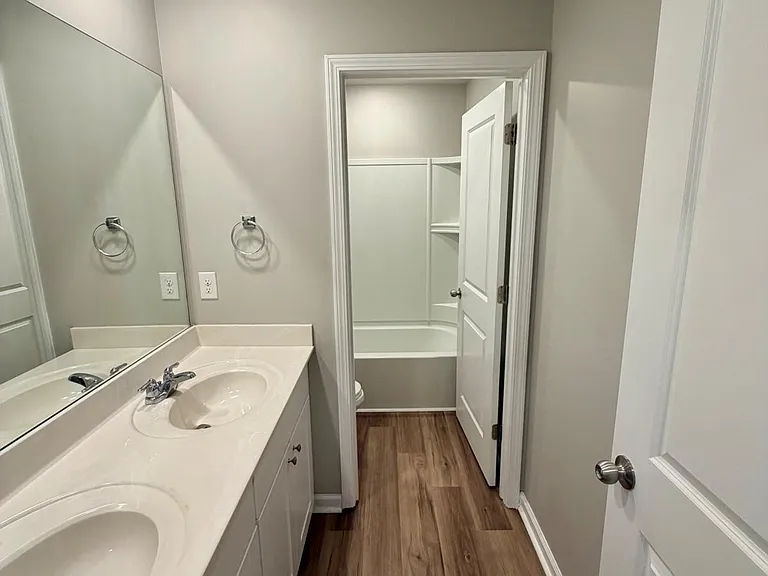 3128 Baylor Cir — Photo 20