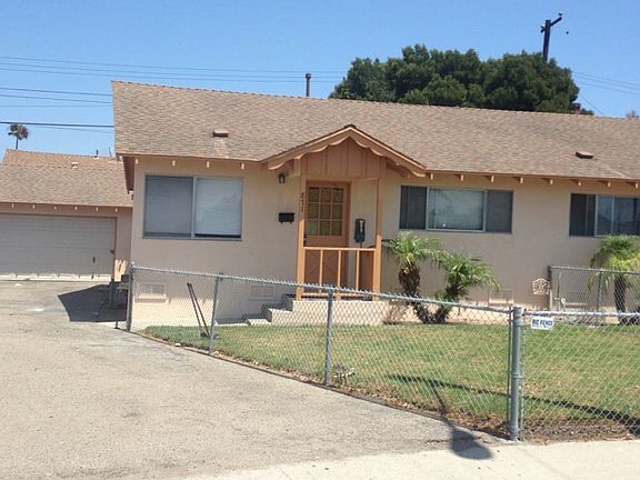 3rd image of 871-873 Joyce Dr