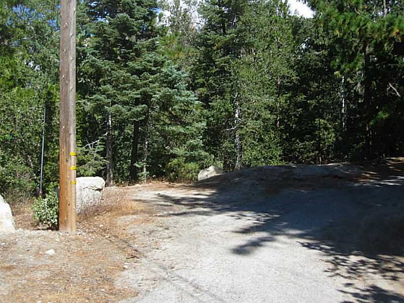 1st image of 0 Brentwood #10