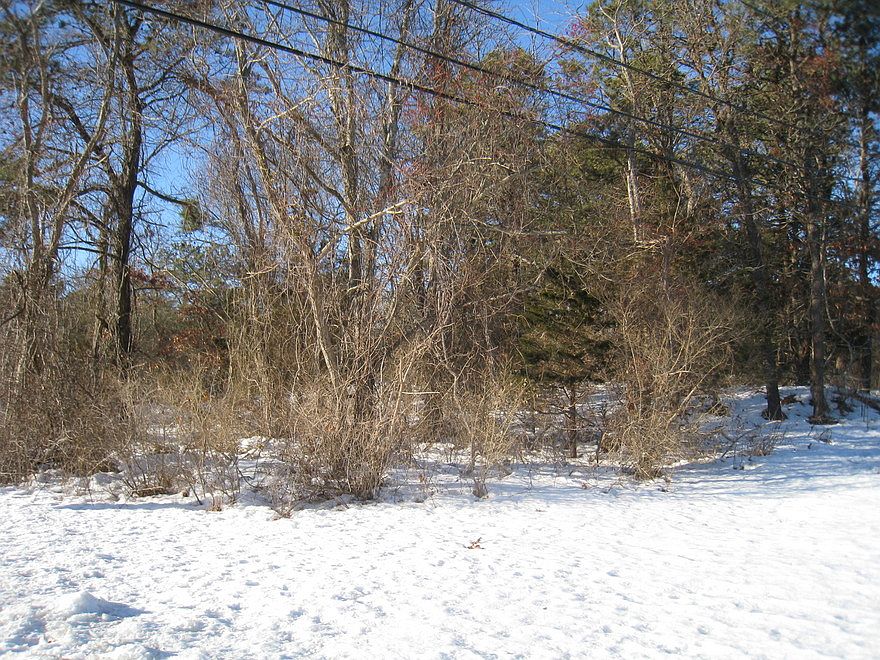 1st image of 5 Montauk Hwy