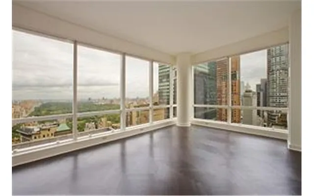 Sold by Douglas Elliman | media 9