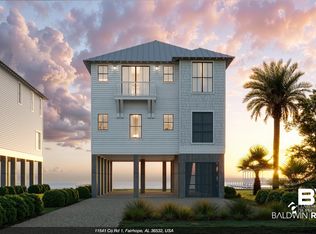 11539 County Road 1, Fairhope, AL 36532