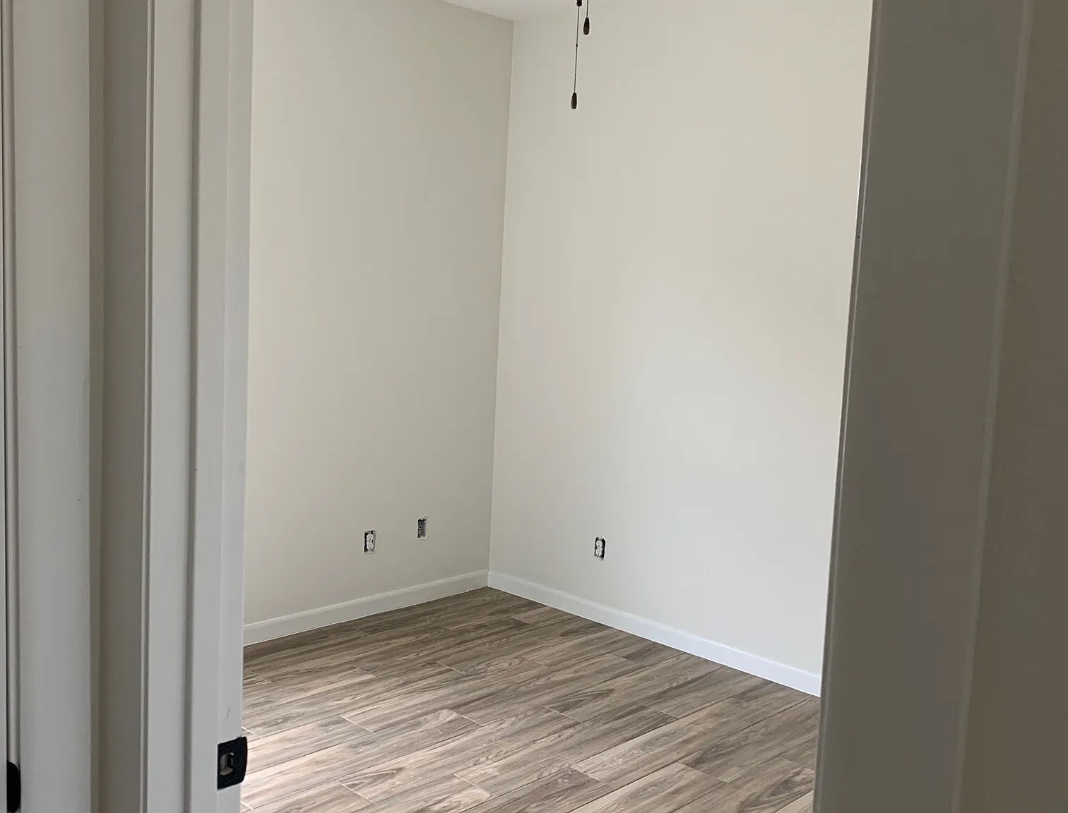 Kings Landing Apartments — Photo 3