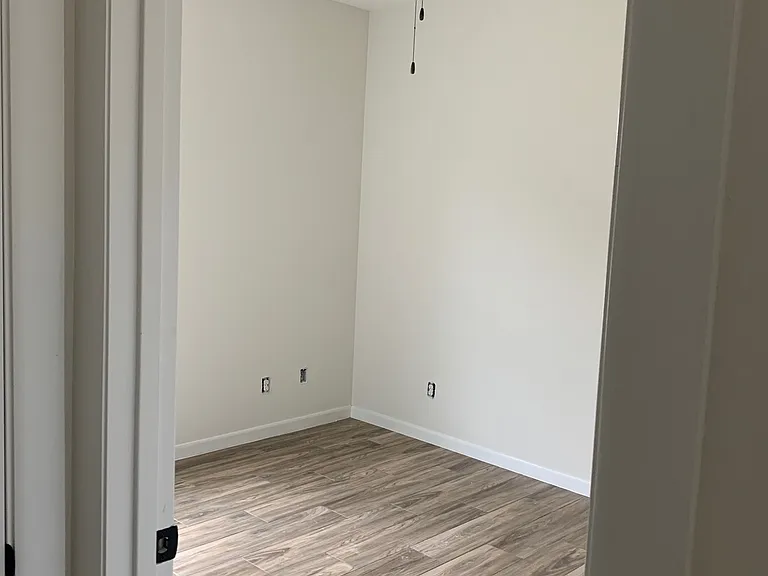 524 S King Rd #9 — Photo 4