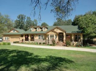 3815 Mineshaft Ln, Shingle Springs, CA