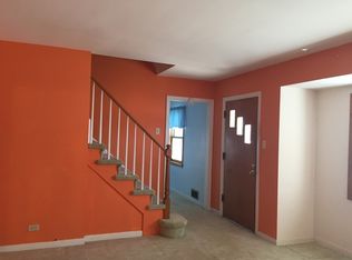 1406 Ridge Rd, Homewood, IL 60430