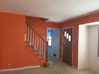 1406 Ridge Rd, Homewood, IL, 60430