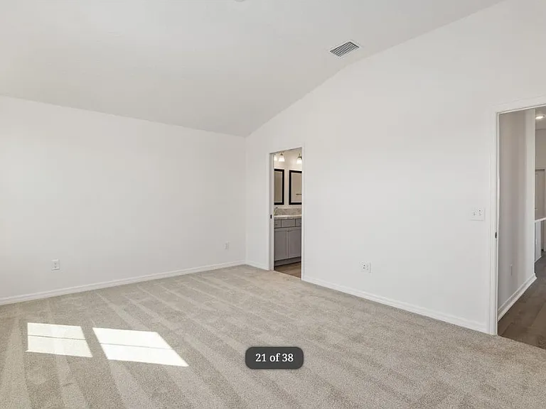 1746 Brody Ct — Photo 7