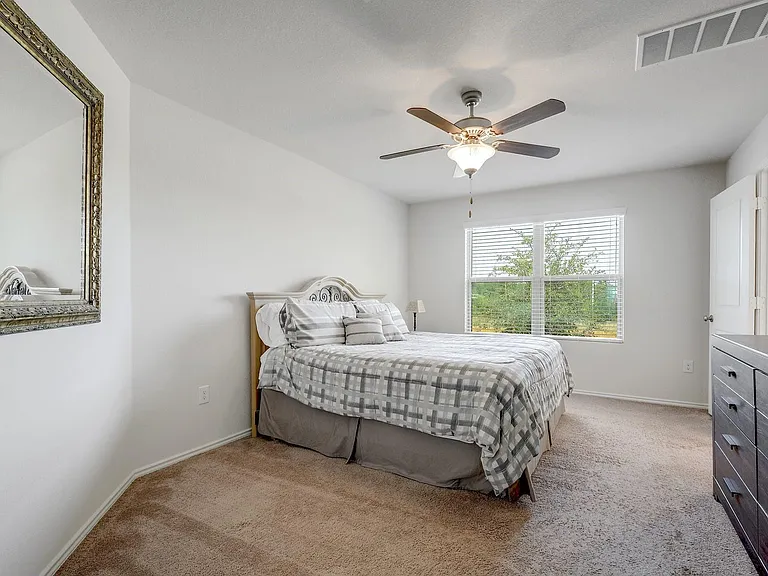 10808 Dimitrios Dr — Photo 14