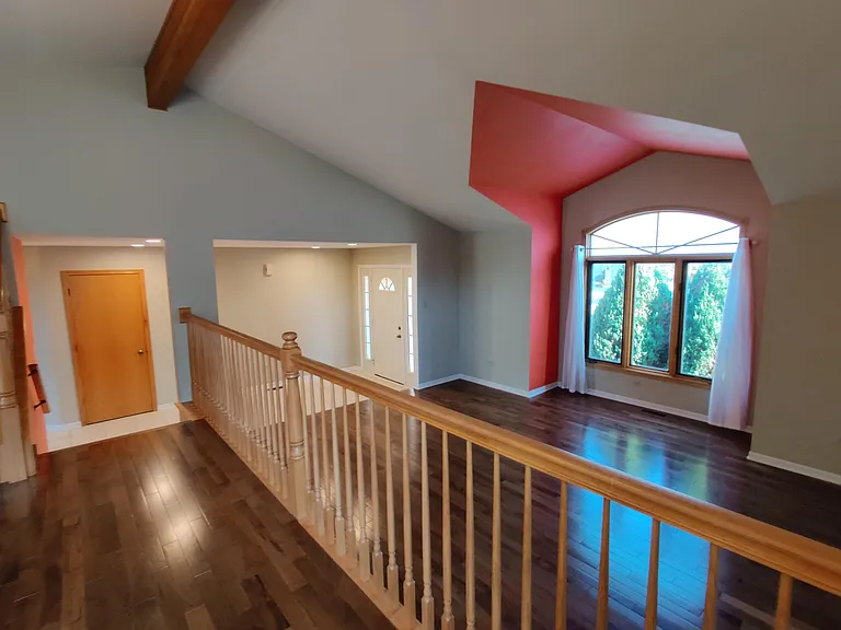 7810 Brookside Glen Dr — Photo 18