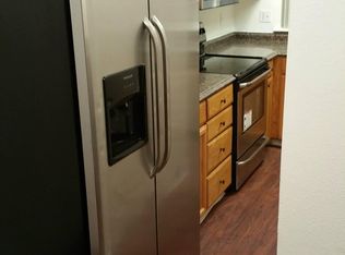 16914 SE Division St, Portland, OR 97236