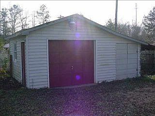 2nd image of 553 Gold Hill Rd