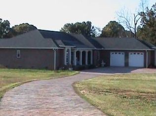 3922 Pear Tree Ln, Maiden, NC 28650