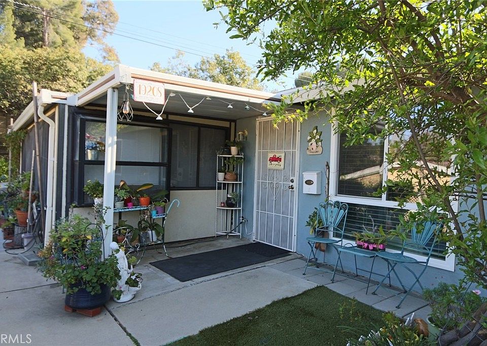 1st image of 19208 Avenue Of The Oaks Unit J