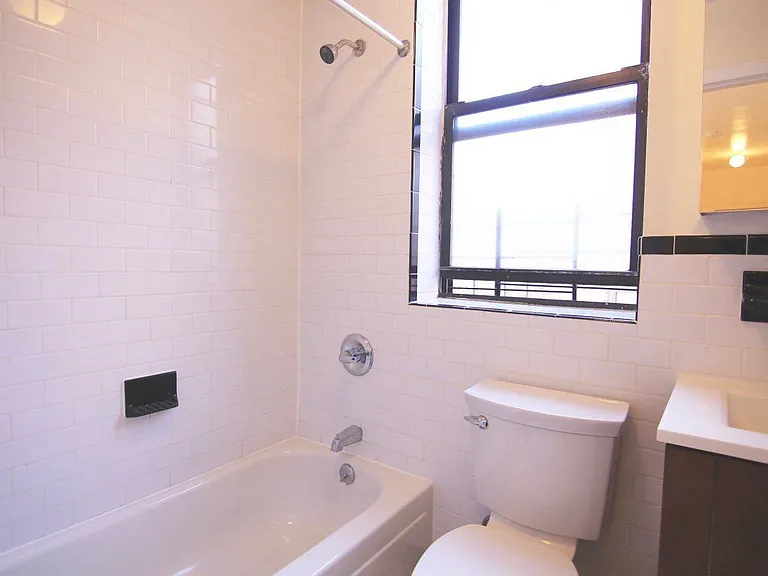 341 Saint Nicholas Ave #68 — Photo 10