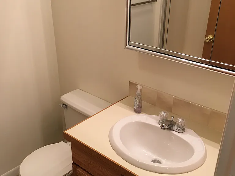 14 Yardley Grn #14 — Photo 17