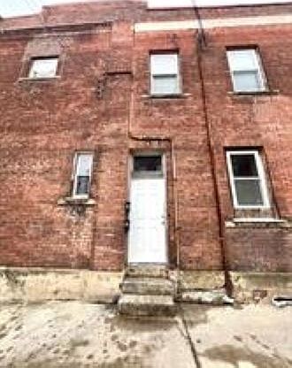 1st image of 1 John St Unit 2