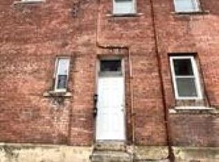 1 John St UNIT 2, Middletown, NY 10940